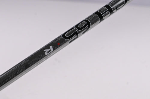 Callaway Big Bertha B21 #3 Hybrid / 19 Degree / Regular Flex RCH 65 Shaft