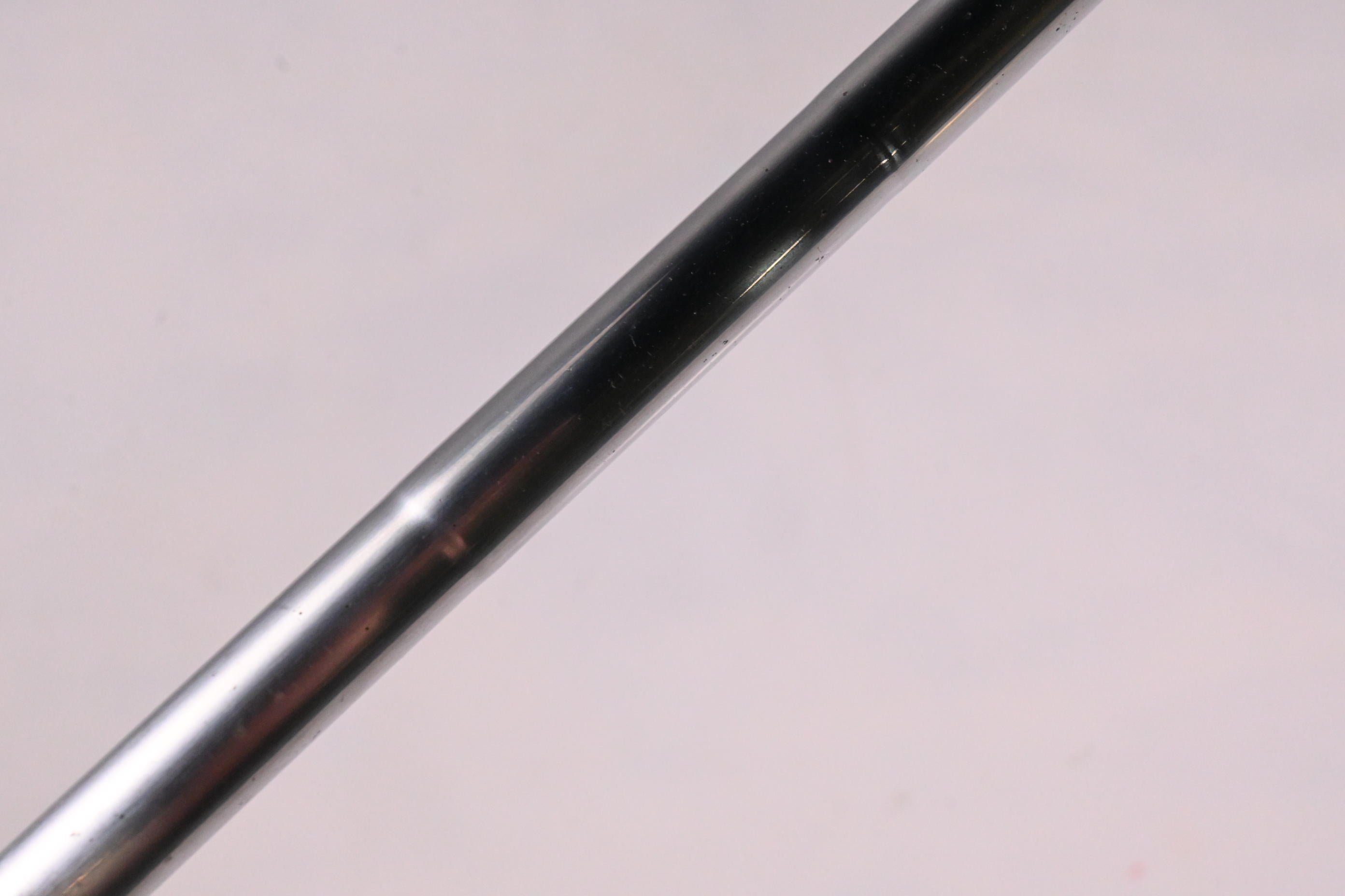 Ping i10 Sand Wedge / 54 Degree / Blue Dot / Wedge Flex Steel Shaft