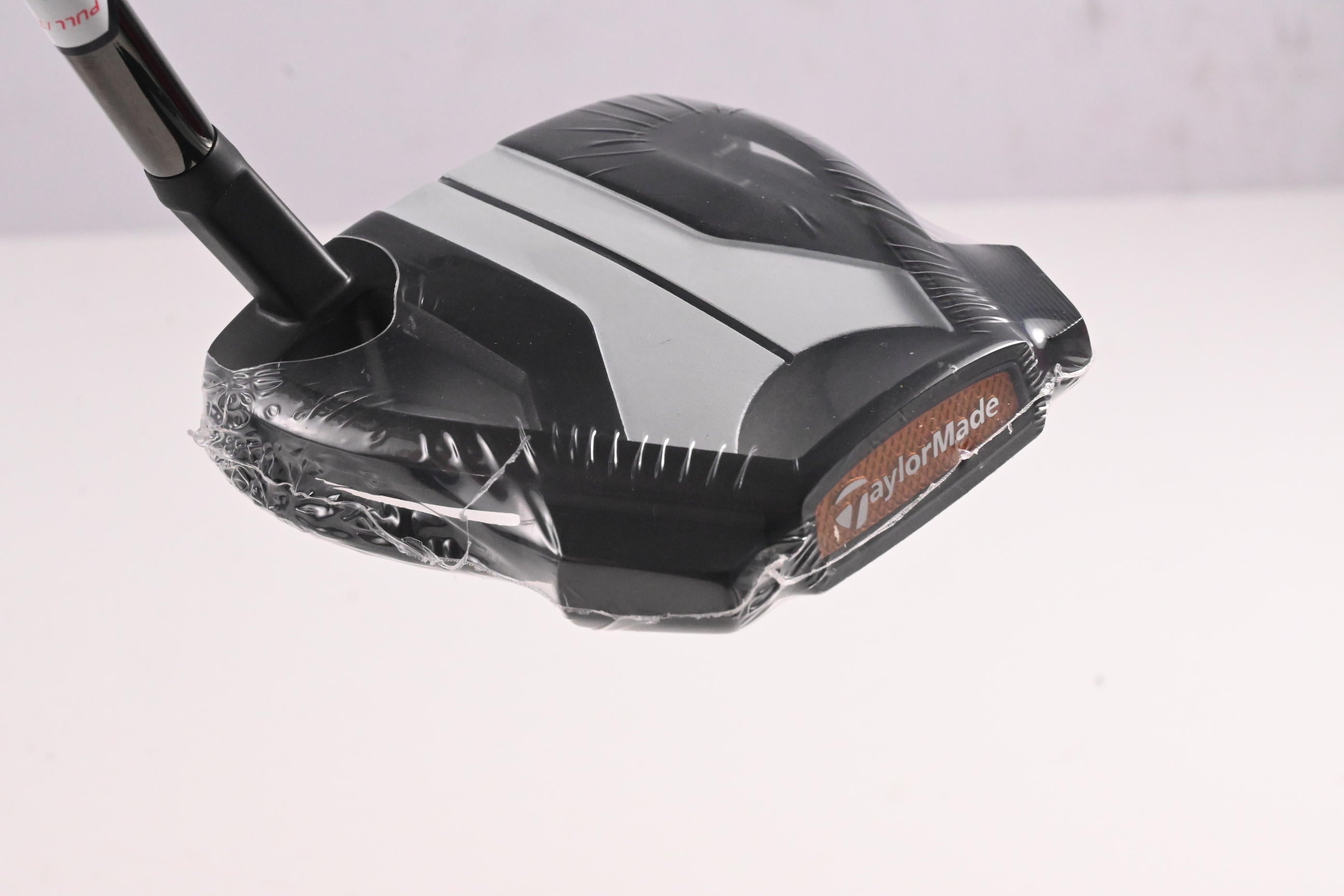 Taylormade Spider Tour X Black 2025 Putter / 34 Inch