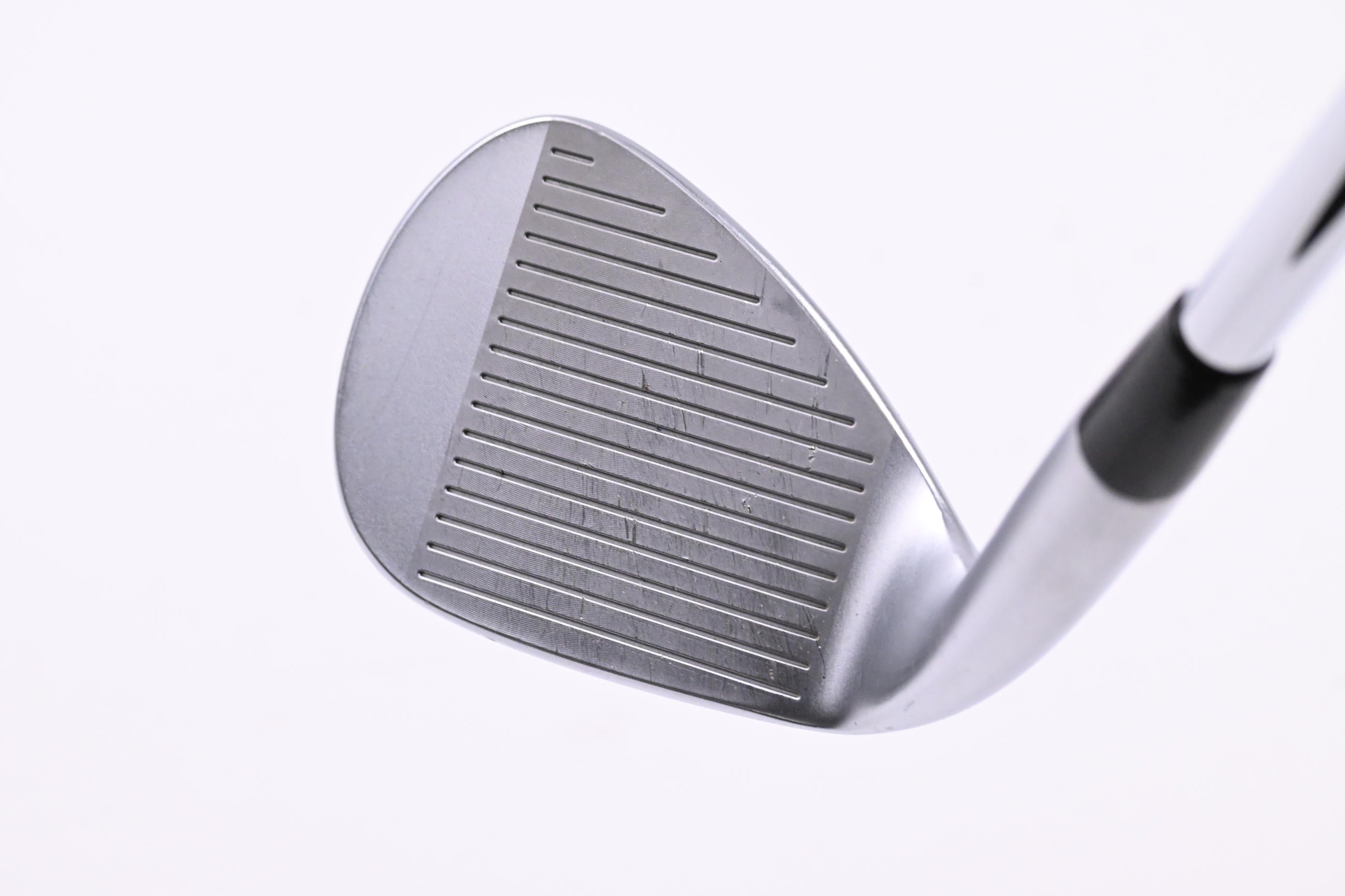 Mizuno Pro T-1 Sand Wedge / 56 Degree / Stiff Flex NS Pro Modus 3 Tour 105 Shaft