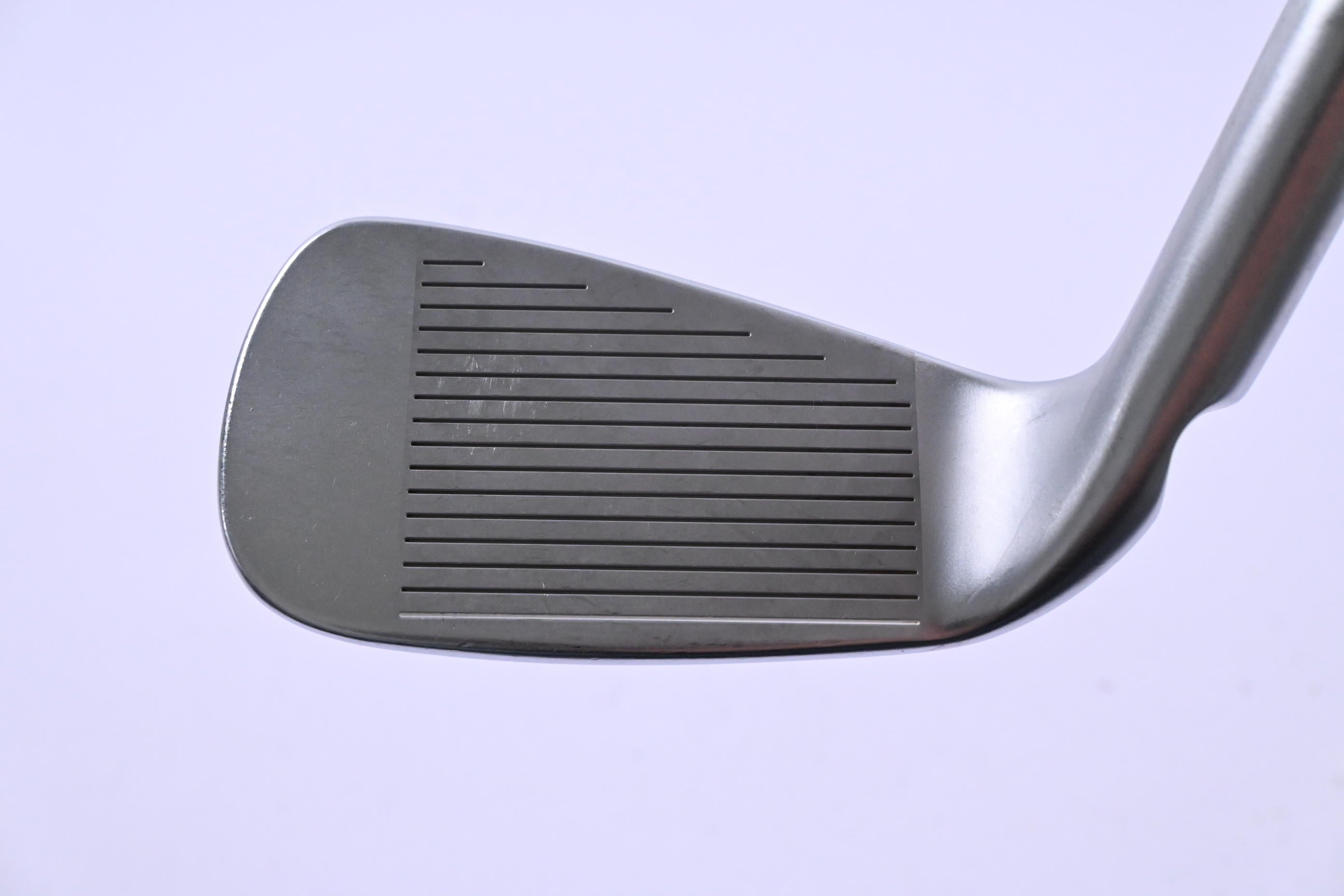 Ping ChipR / 38.5 Degree / Black Dot / Wedge Flex Ping Z-Z115 Shaft