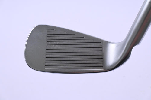 Ping ChipR / 38.5 Degree / Black Dot / Wedge Flex Ping Z-Z115 Shaft