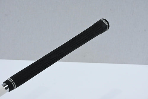 Cobra Max #9 Iron / Regular Flex Cobra Shaft