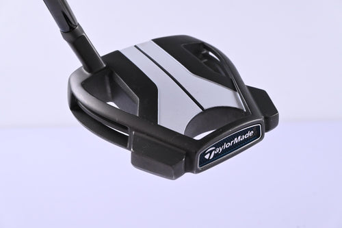 Taylormade Spider Tour X 2023 Putter / 34 Inch