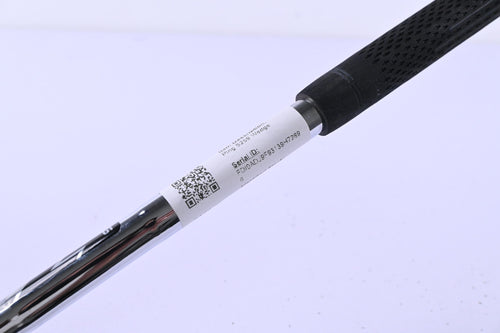 Ping S259 Gap Wedge / 52 Degree / Black Dot / Wedge Flex Ping Z-Z115 Shaft