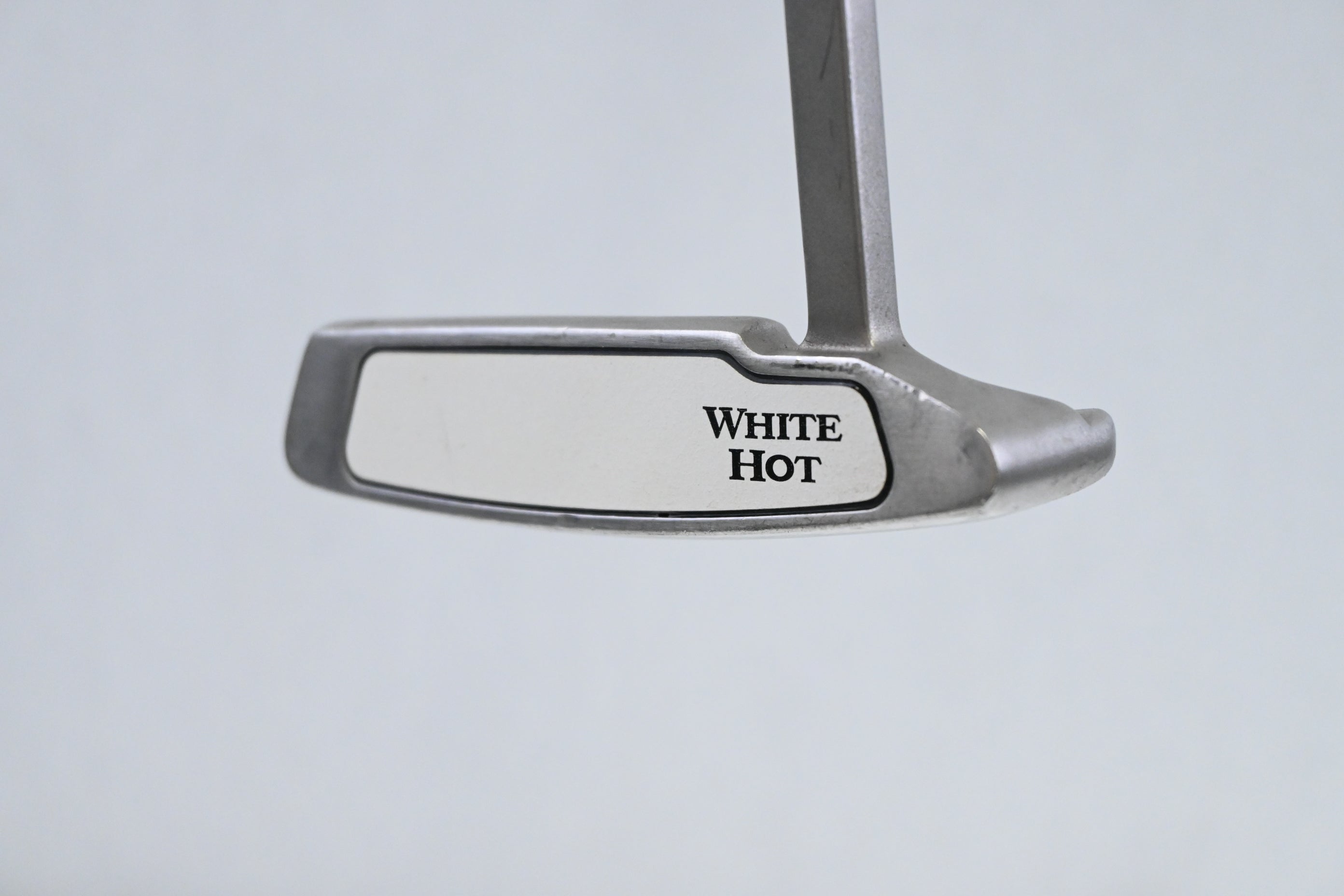 Odyssey White Hot #6 Putter / 35 Inch