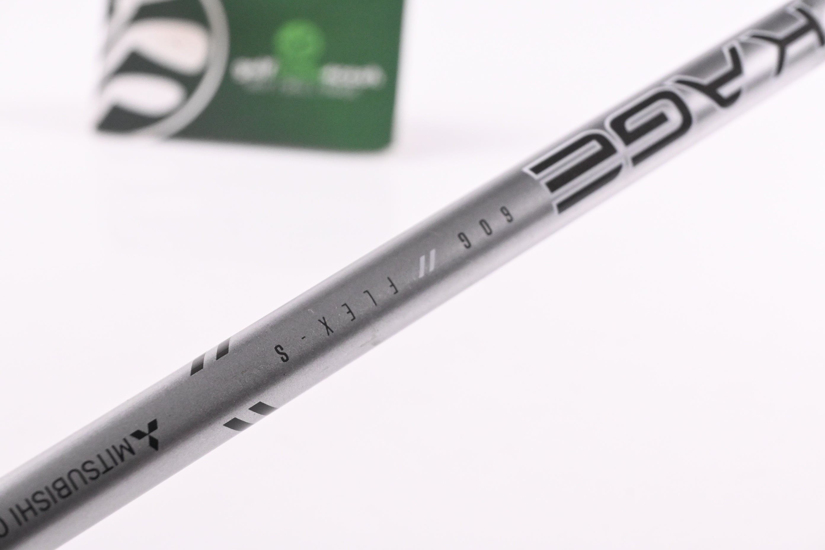 Taylormade M2 2016 Driver / 9.5 Degree / Stiff Flex Kuro Kage 5th Gen Silver 60