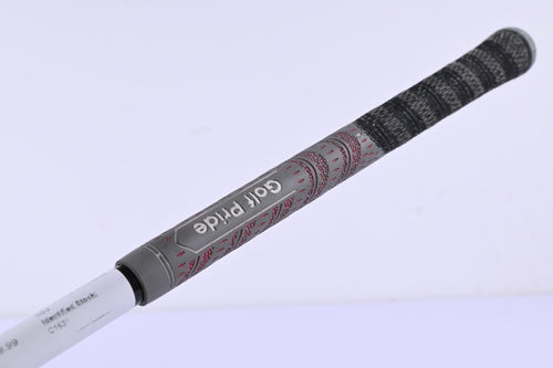 Callaway Diablo Edge Tour #3 Wood / 15 Degree / Regular Flex Callaway 70 Shaft