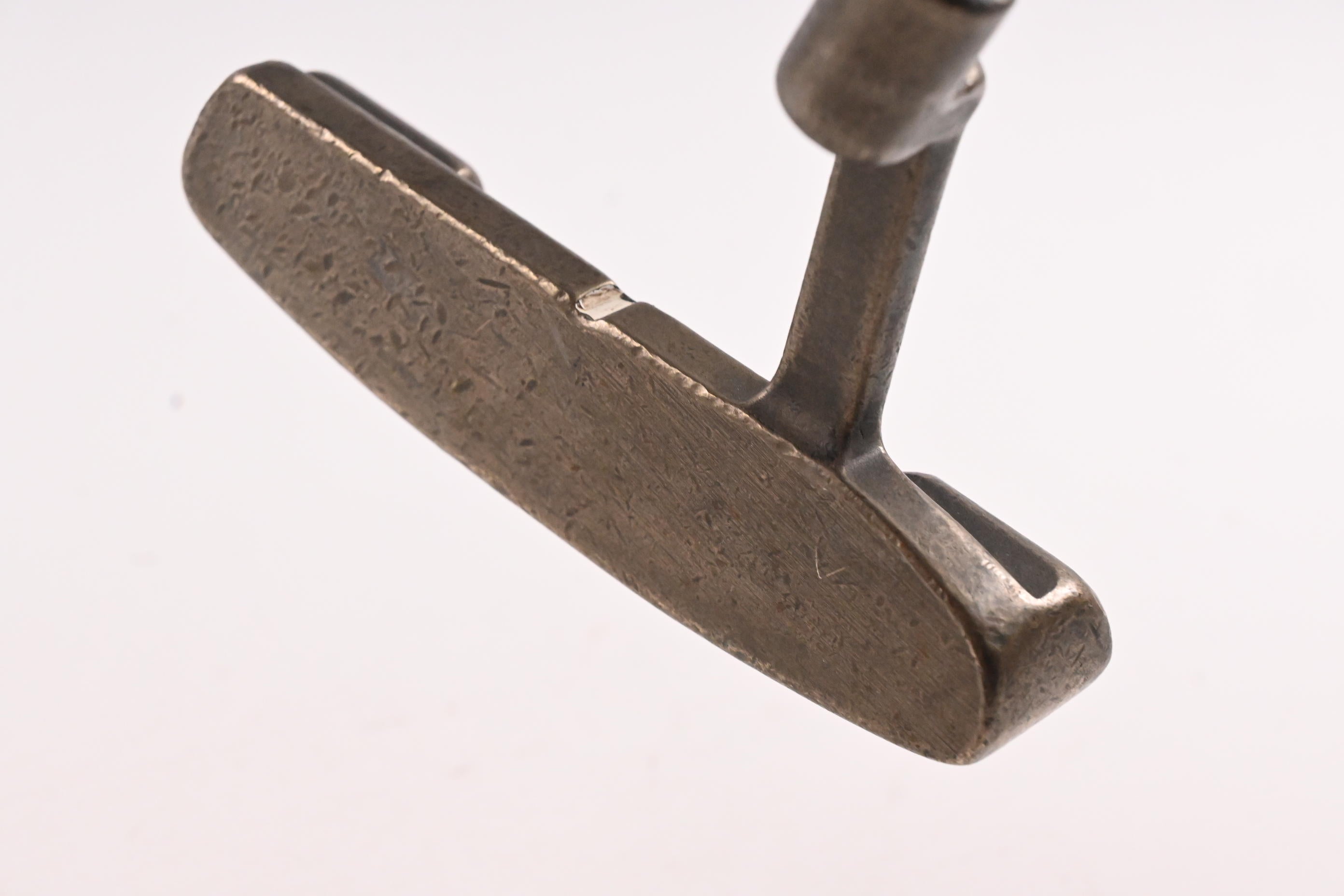 Ping Karsten PAL Original Putter / 36 Inch