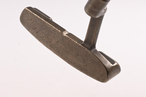 Ping Karsten PAL Original Putter / 36 Inch