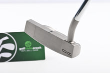Load image into Gallery viewer, SIk Sho C-Series Swept Neck Putter / 35 Inch
