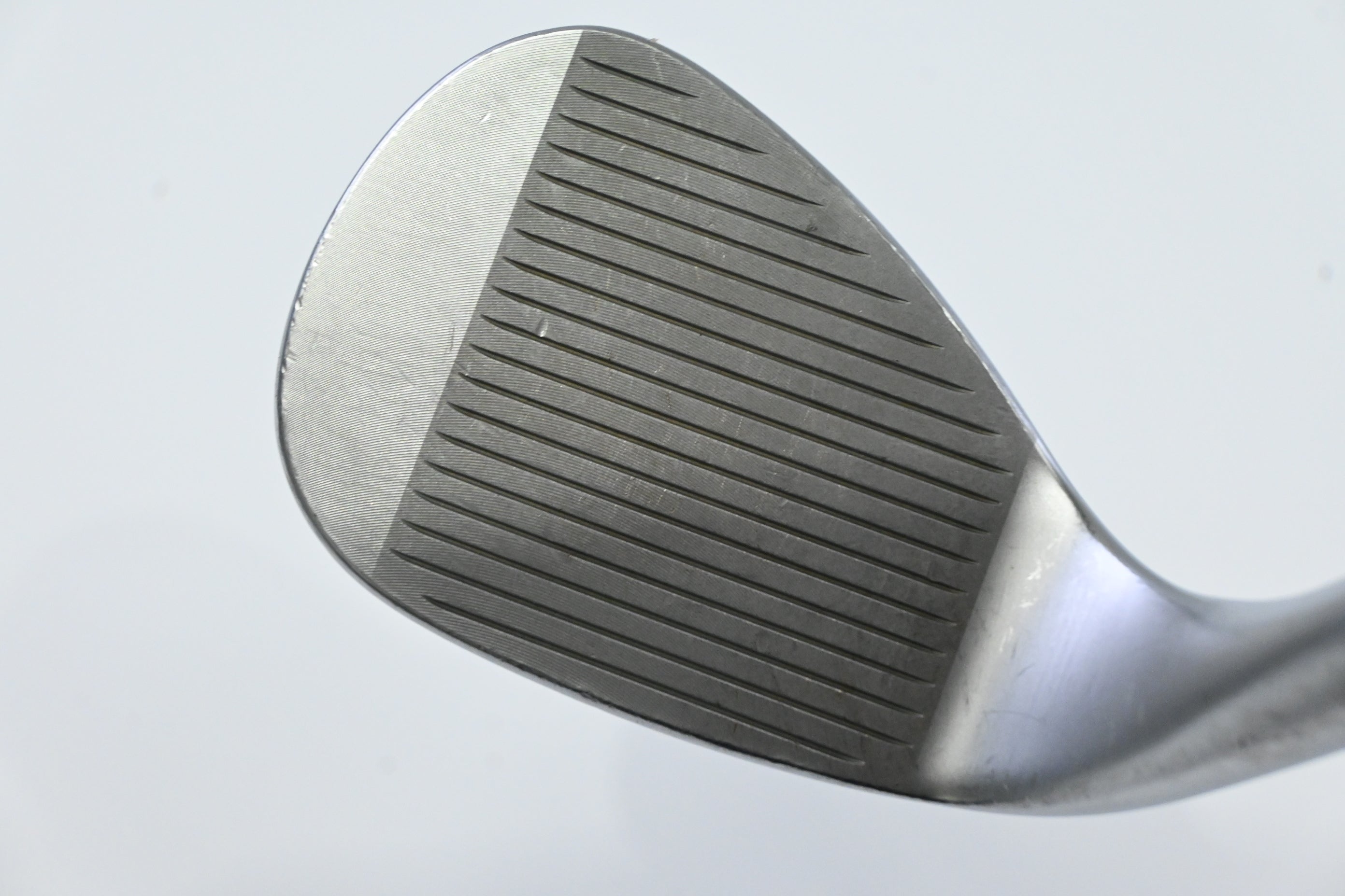 Ping Glide 4.0 Lob Wedge / 58 Degree / Black Dot / Wedge Flex Ping Z-Z115 Shaft