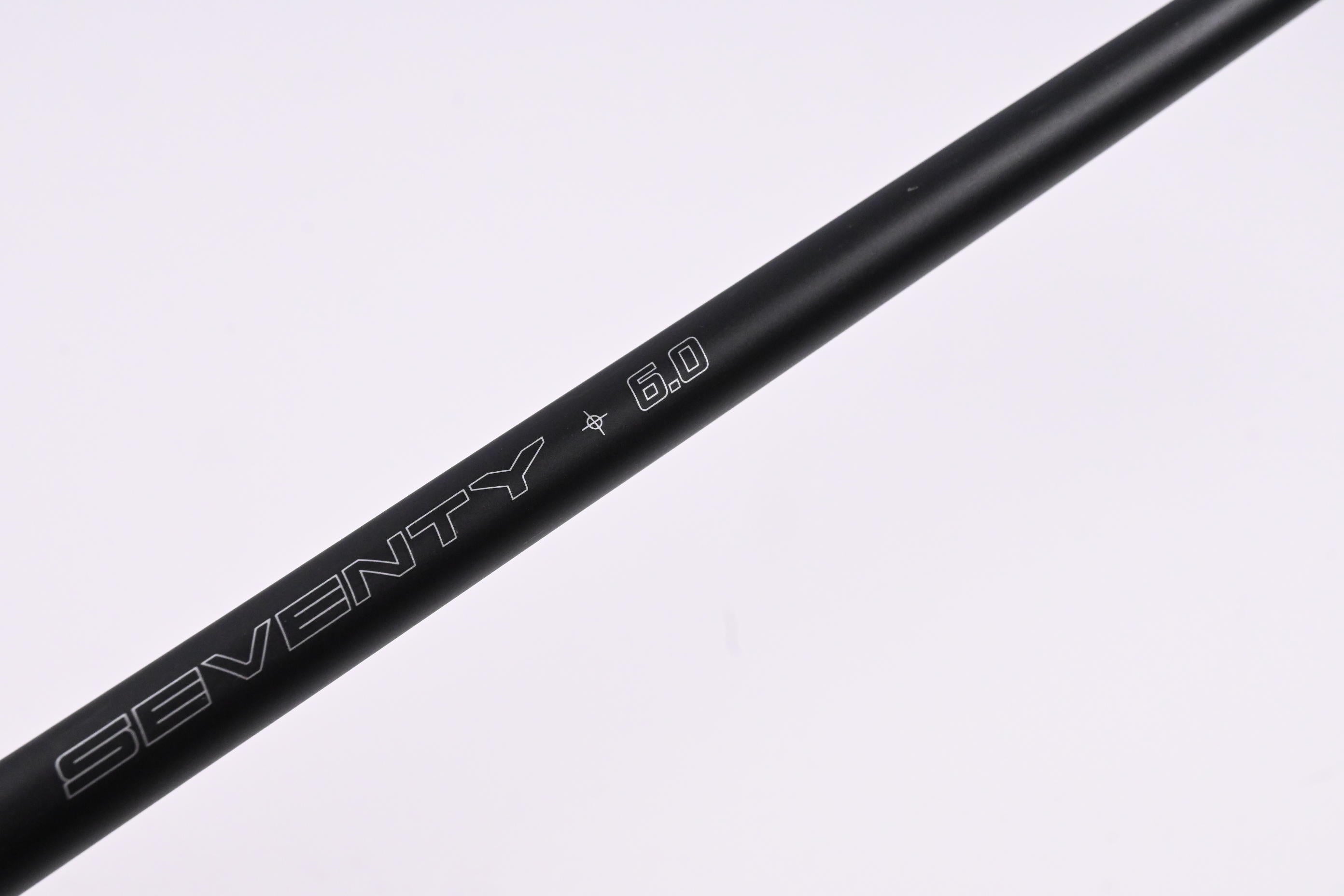 Project X Cypher 2.0 70 #3 Hybrid Shaft / Stiff Flex / Callaway 3rd Gen