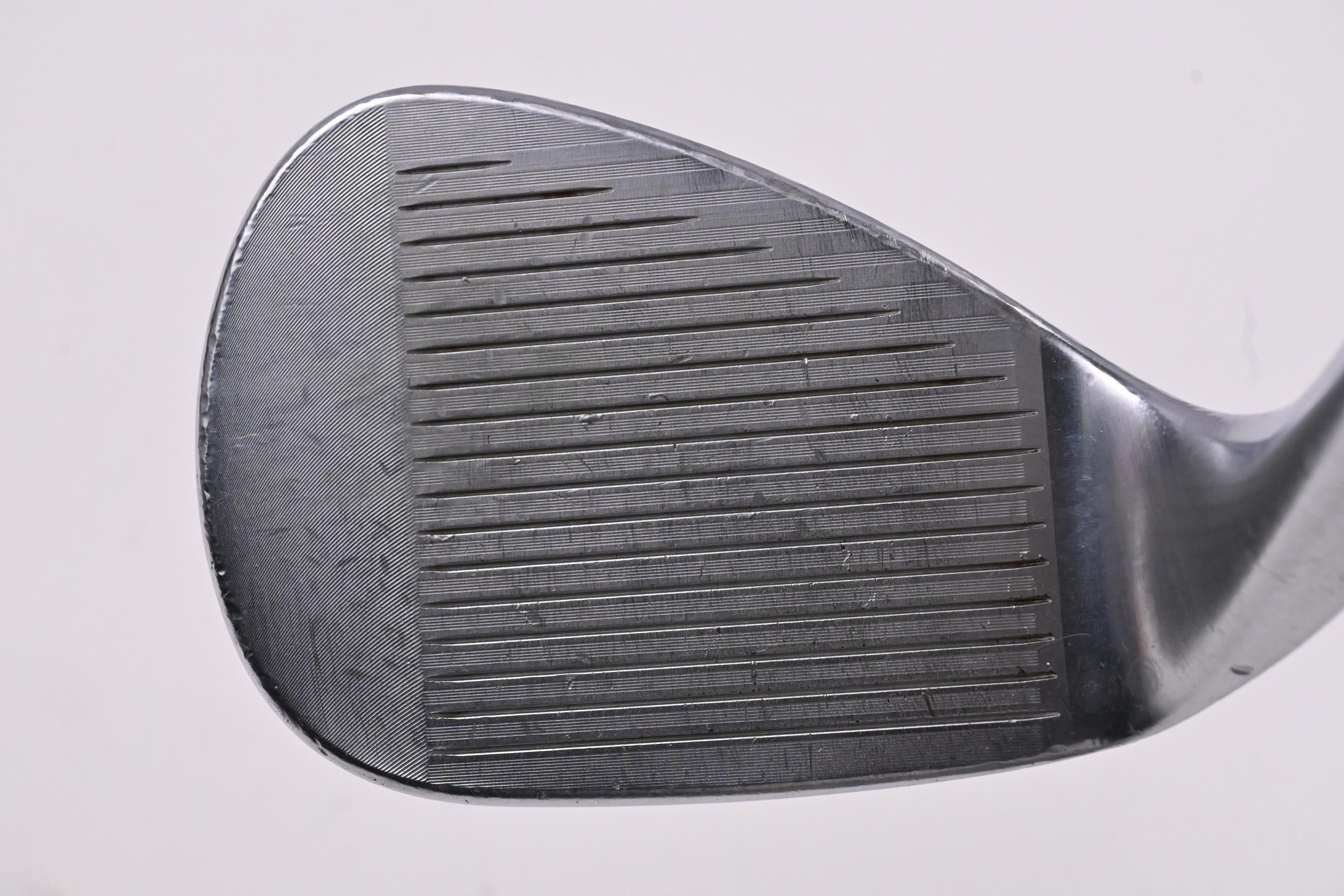Titleist Vokey SM7 Sand Wedge / 54 Degree / Wedge Flex Titleist Vokey SM7