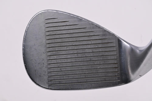 Titleist Vokey SM7 Sand Wedge / 54 Degree / Wedge Flex Titleist Vokey SM7
