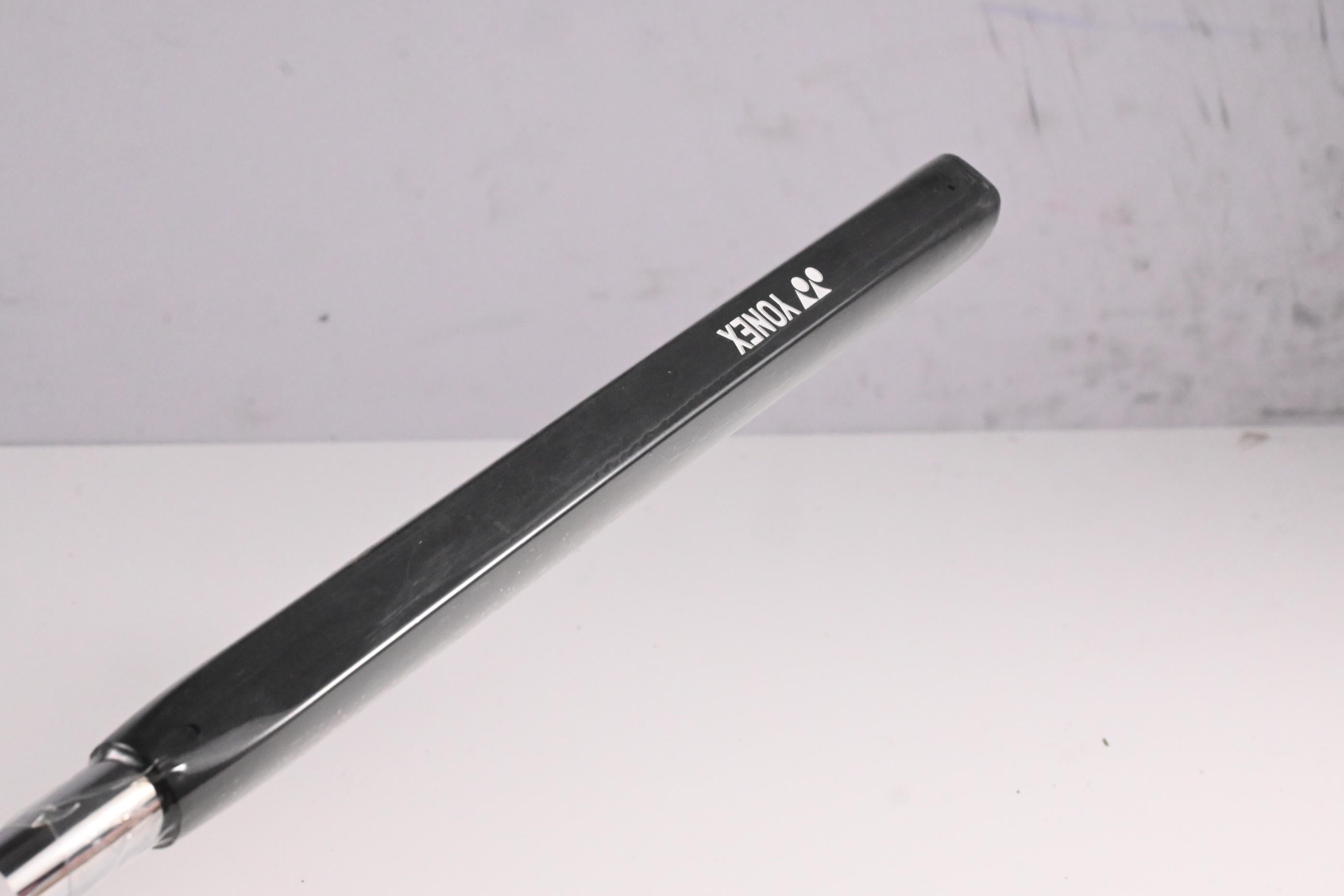 Yonex Ezone Elite 4 Putter / 34 Inch
