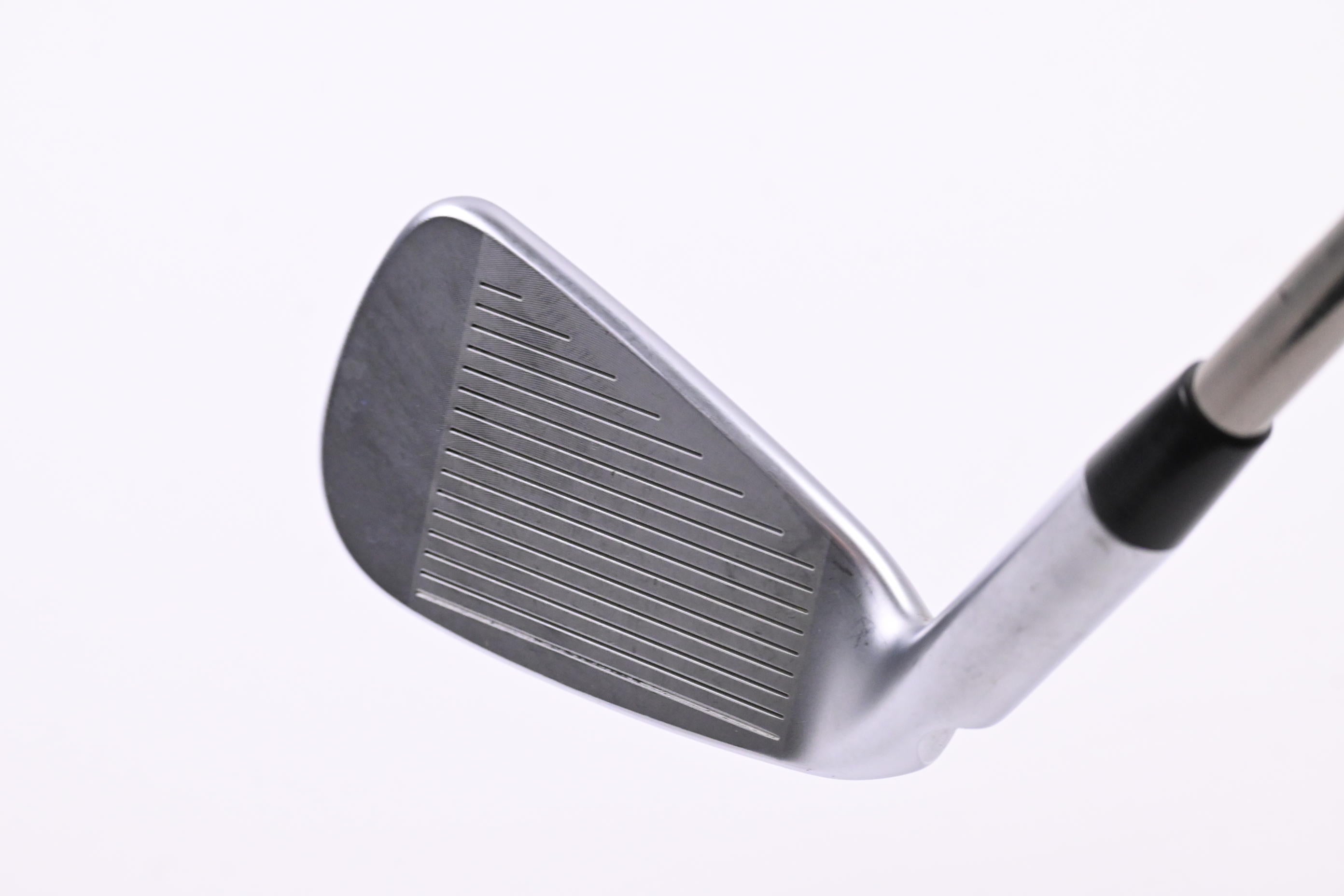 Ping i230 #4 Iron / 22.5 Degree / Orange Dot / Regular Flex UST Recoil ES 780
