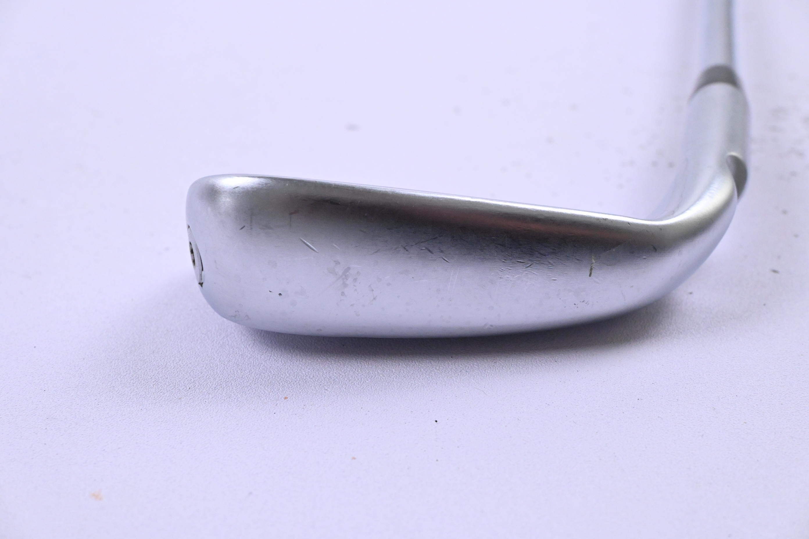 Ping ChipR / 38.5 Degree / Black Dot / Wedge Flex Ping Z-Z115 Shaft