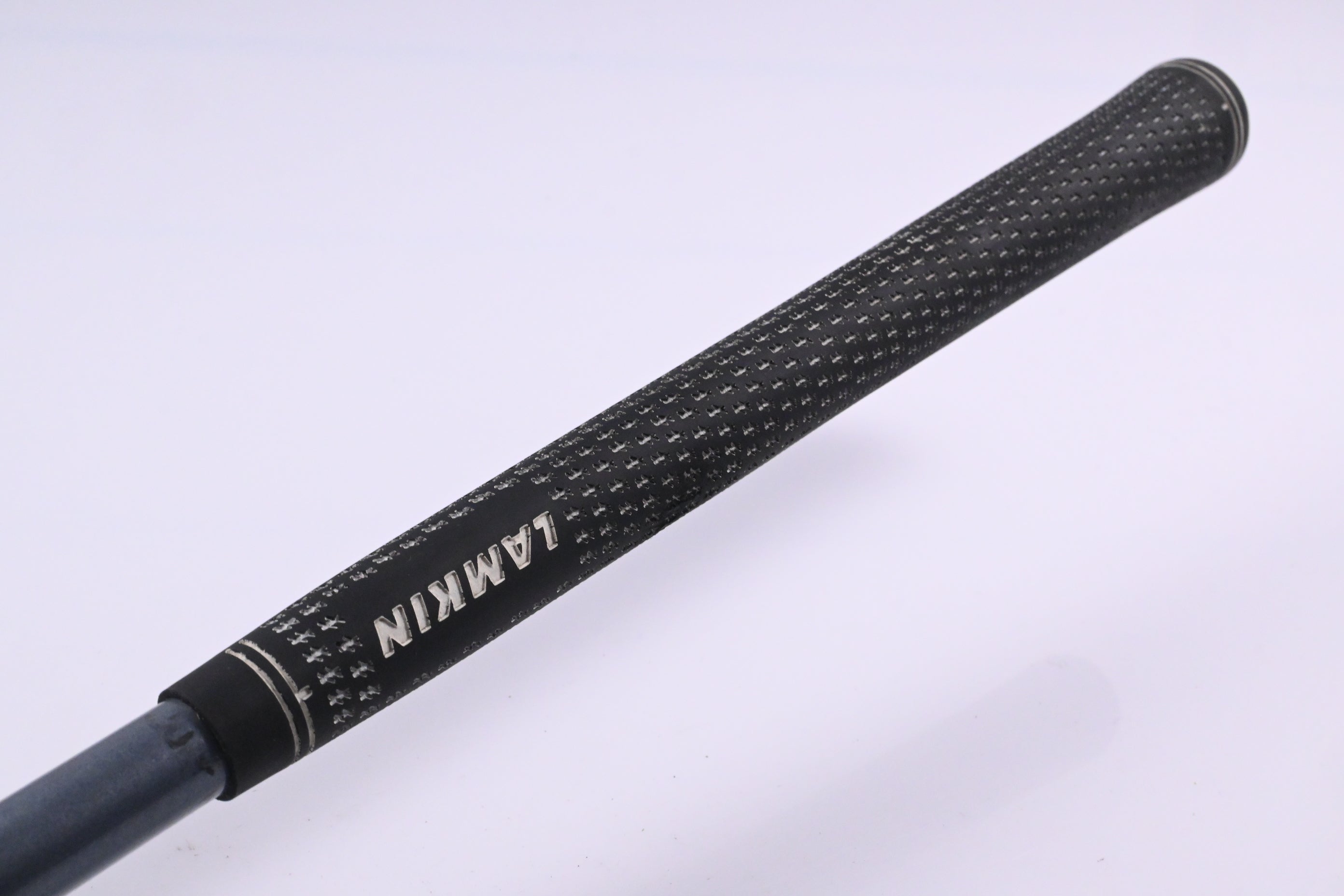 Callaway Hawk Eye #3 Wood / 15 Degree / Regular Flex Callaway Shaft