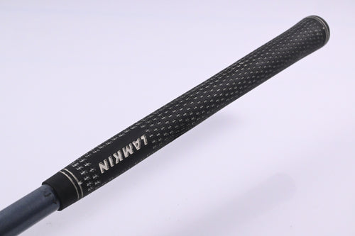 Callaway Hawk Eye #3 Wood / 15 Degree / Regular Flex Callaway Shaft