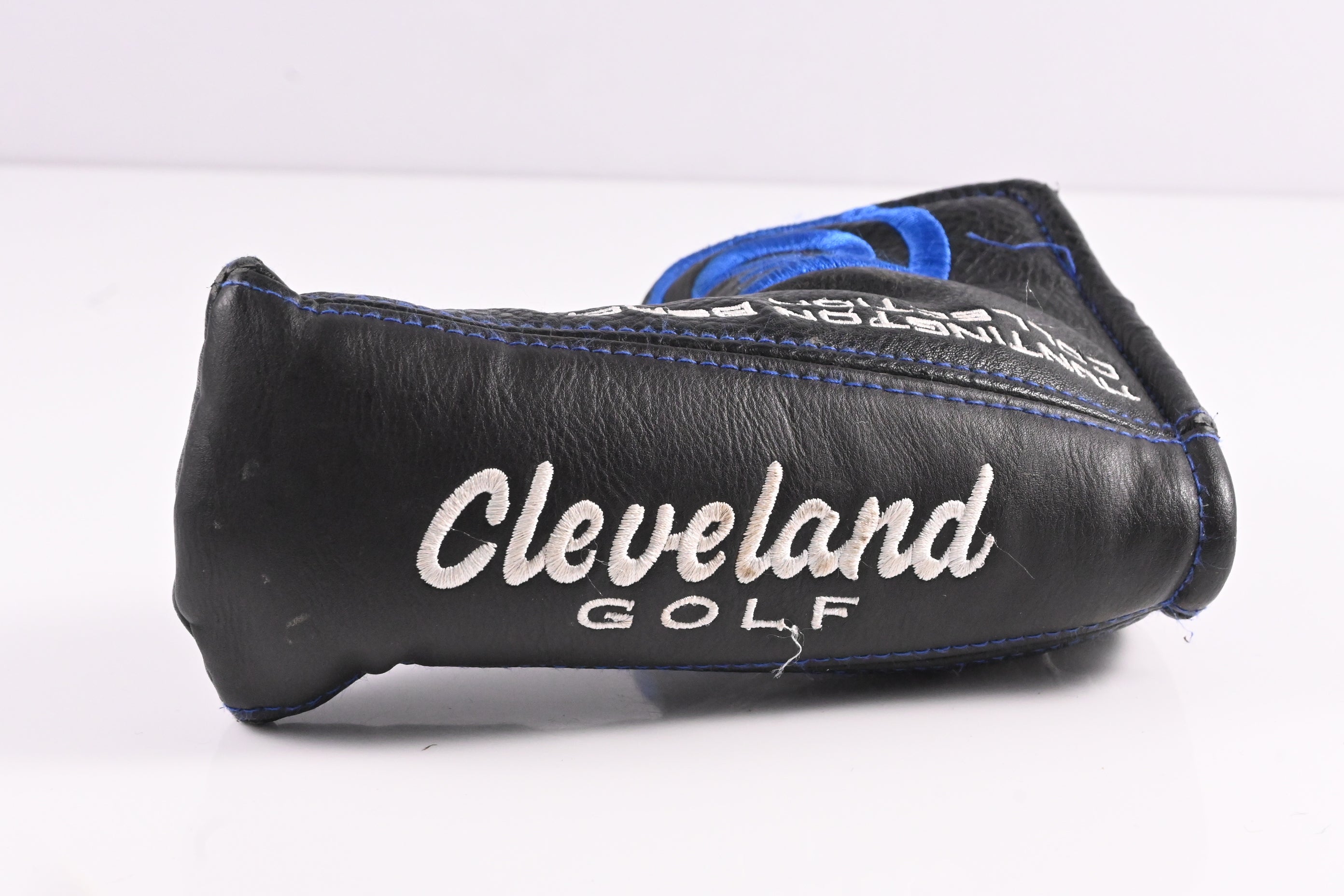 Cleveland Huntington Beach Collection #3 Putter / 35 Inch