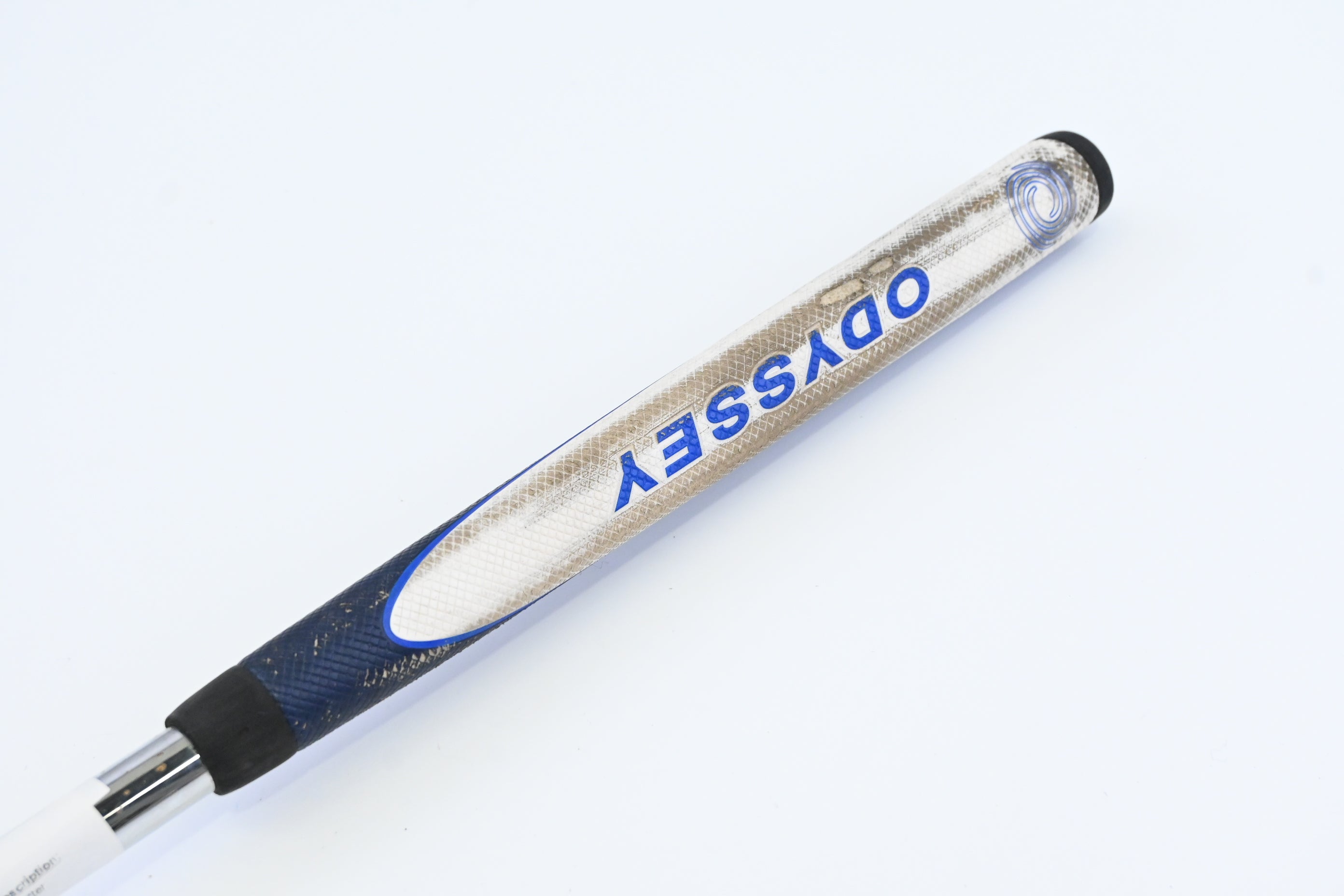Odyssey Ai-One 24 Putter / 34 Inch