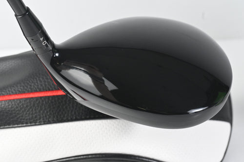 Titleist GT3 Driver / 9 Degree / Regular Flex Tensei AV Blue 55 Shaft