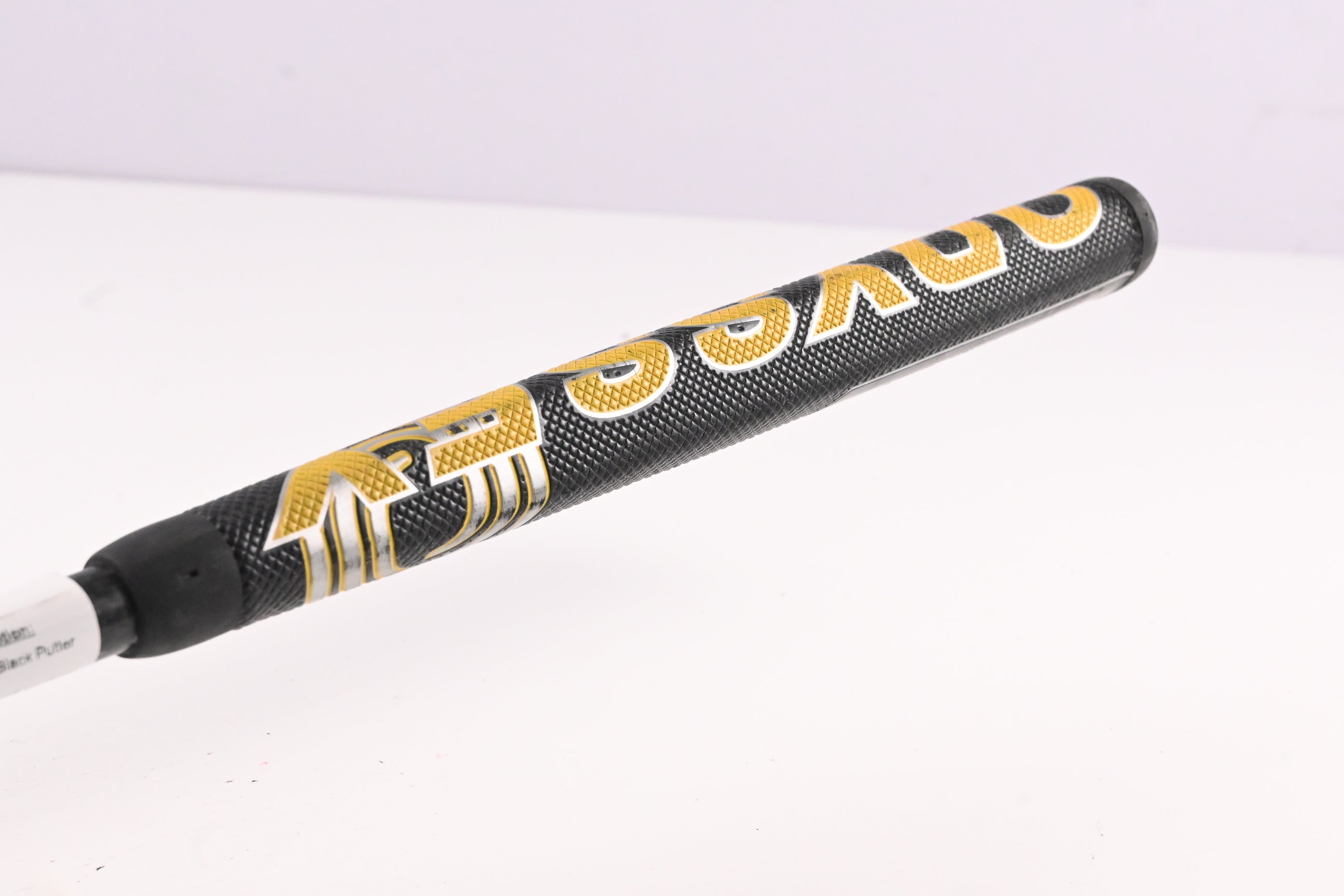 Odyssey Stroke Lab One Putter / 34 Inch