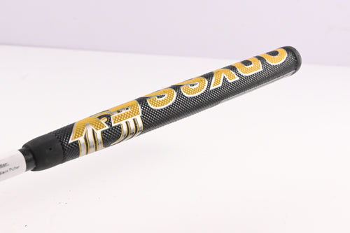 Odyssey Stroke Lab One Putter / 34 Inch