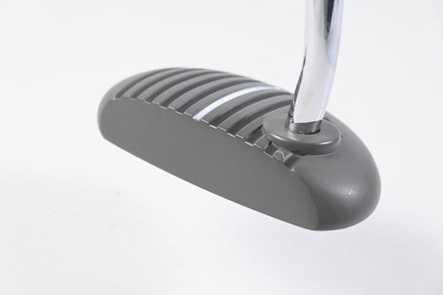 Ram Zebra Putter / 32 Inch
