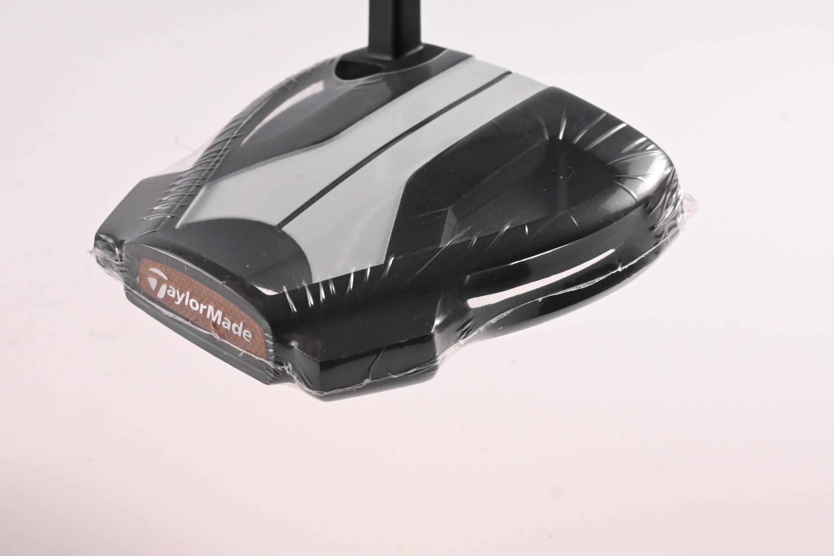 Taylormade Spider Tour X Black 2025 Putter / 34 Inch