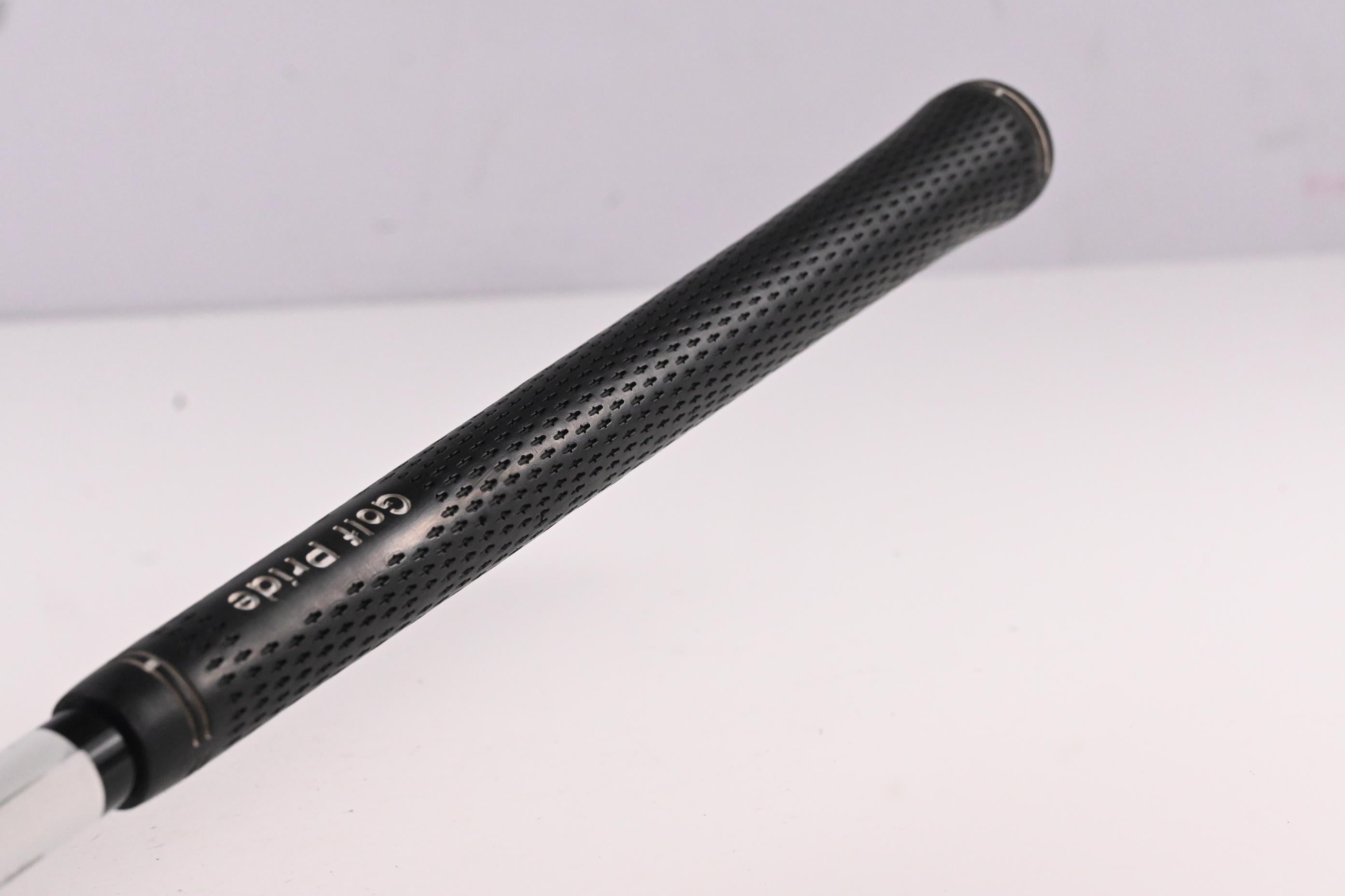 Ping G430 SFT Driver / 10.5 Degree / Regular Flex Ping Alta CB Black 55 Shaft