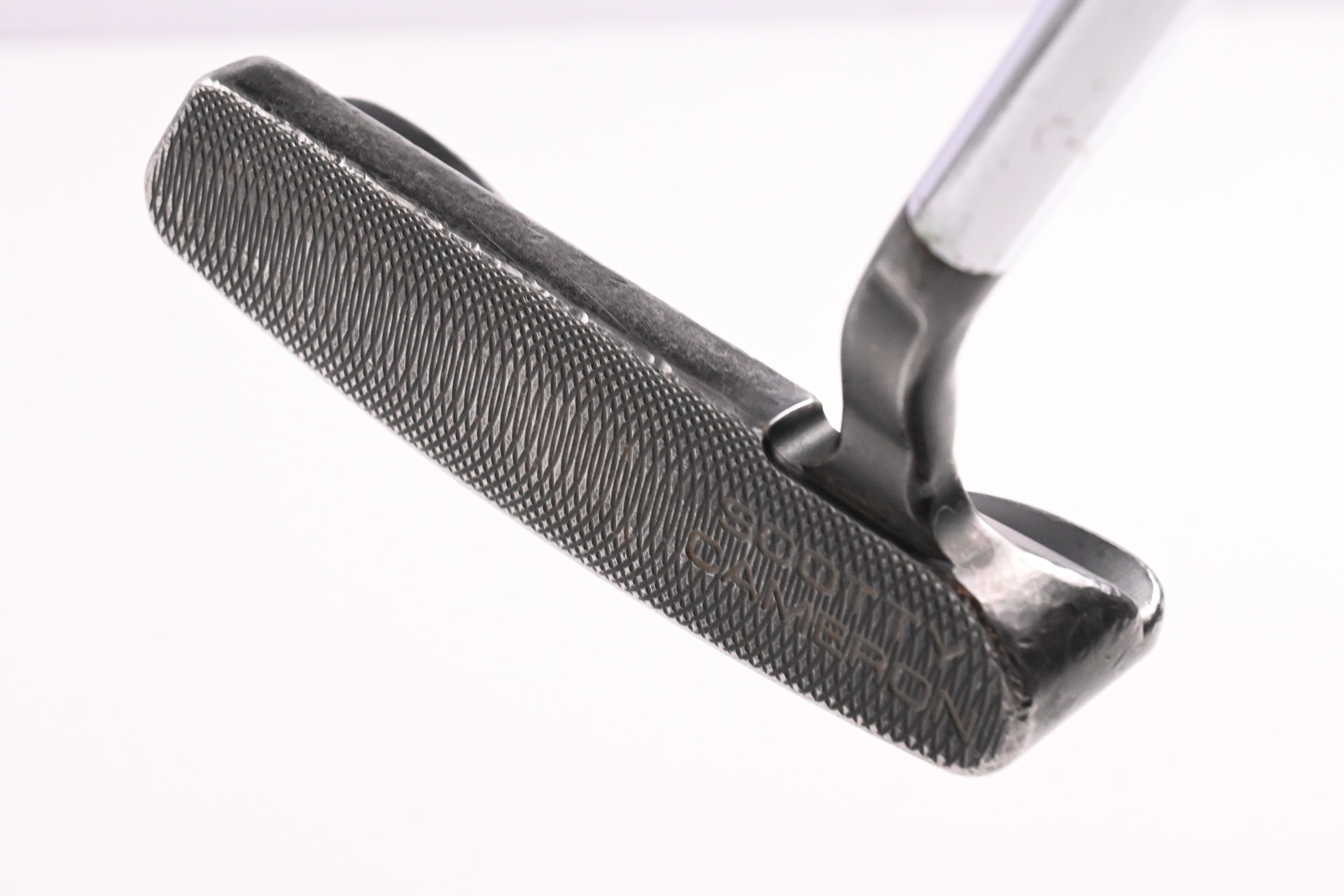 Scotty Cameron Studio Select Newport 1.5 Putter / 34 Inch