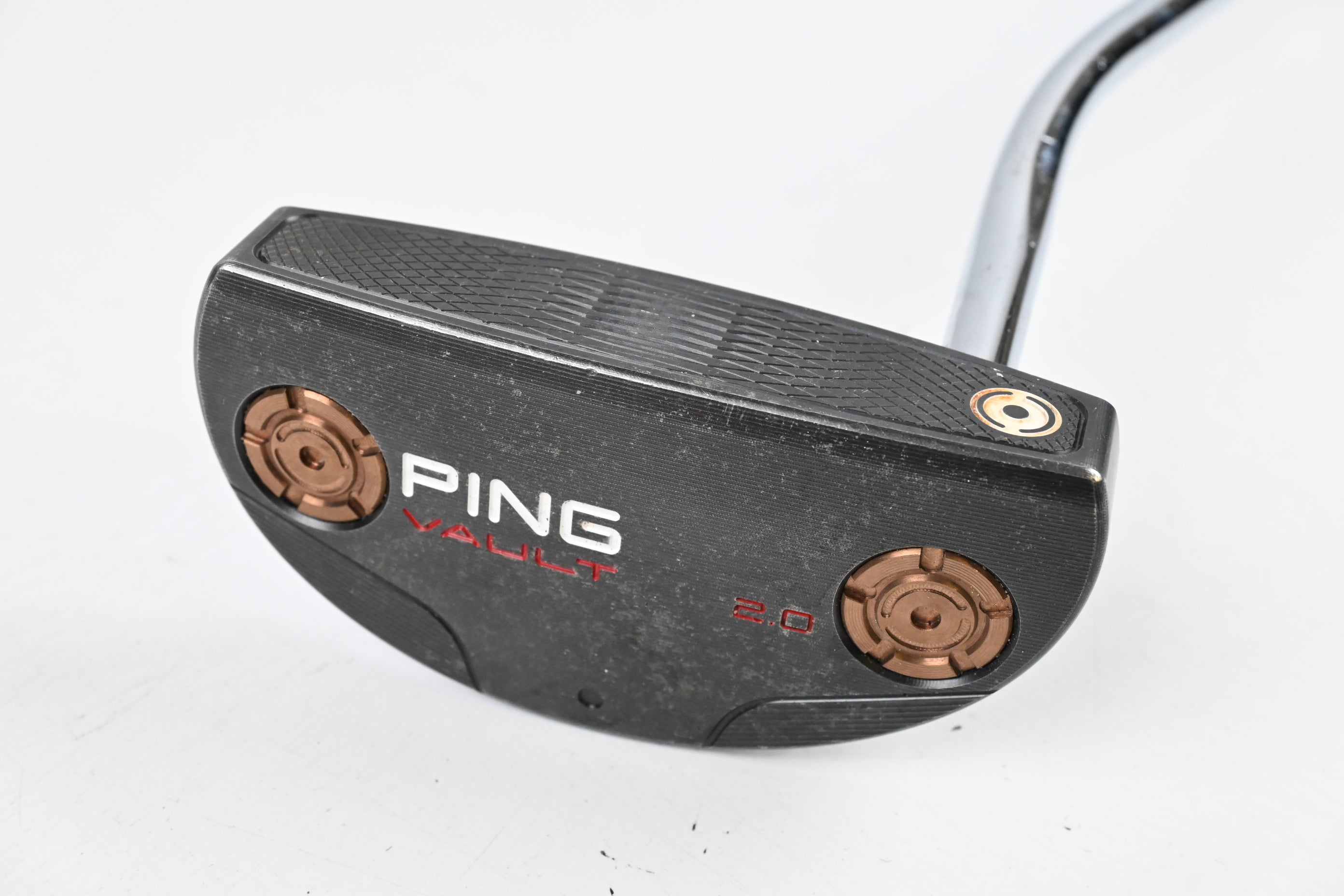 Ping Vault 2.0 Putter / 34 Inch