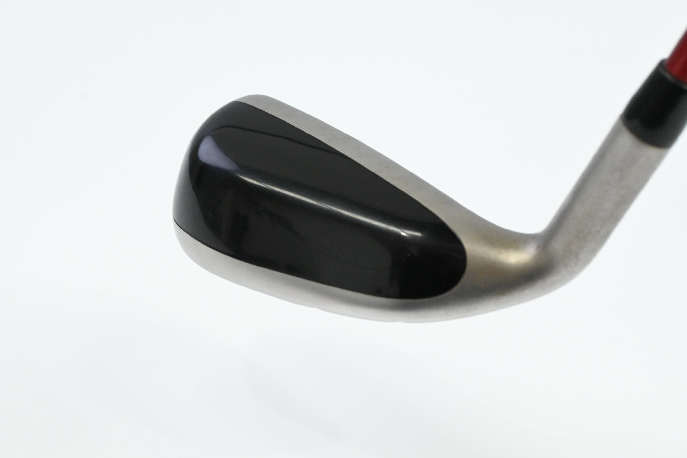Left Hand Ping G15 #4 Hybrid / 23 Degree / Regular Flex Ping TFC 149 Shaft