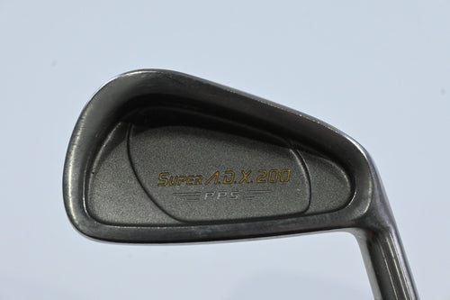 Yonex A.D.X 200 PPS #3 Iron / 20 Degree / Regular Flex Yonex Shaft