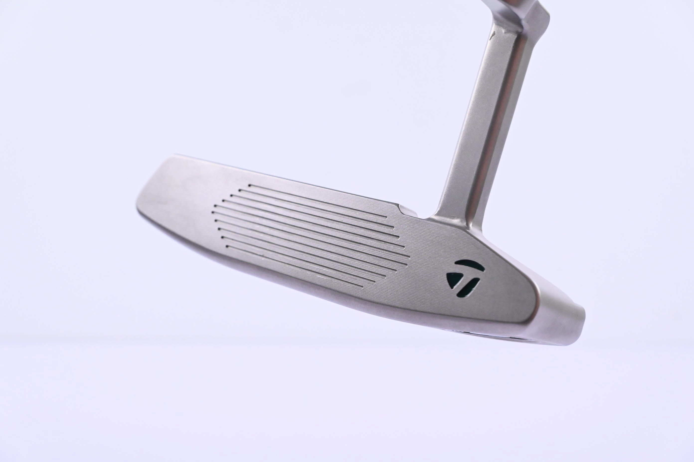 Taylormade TP Reserve Milled Putter / 34 Inch