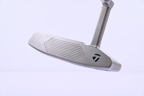 Taylormade TP Reserve Milled Putter / 34 Inch