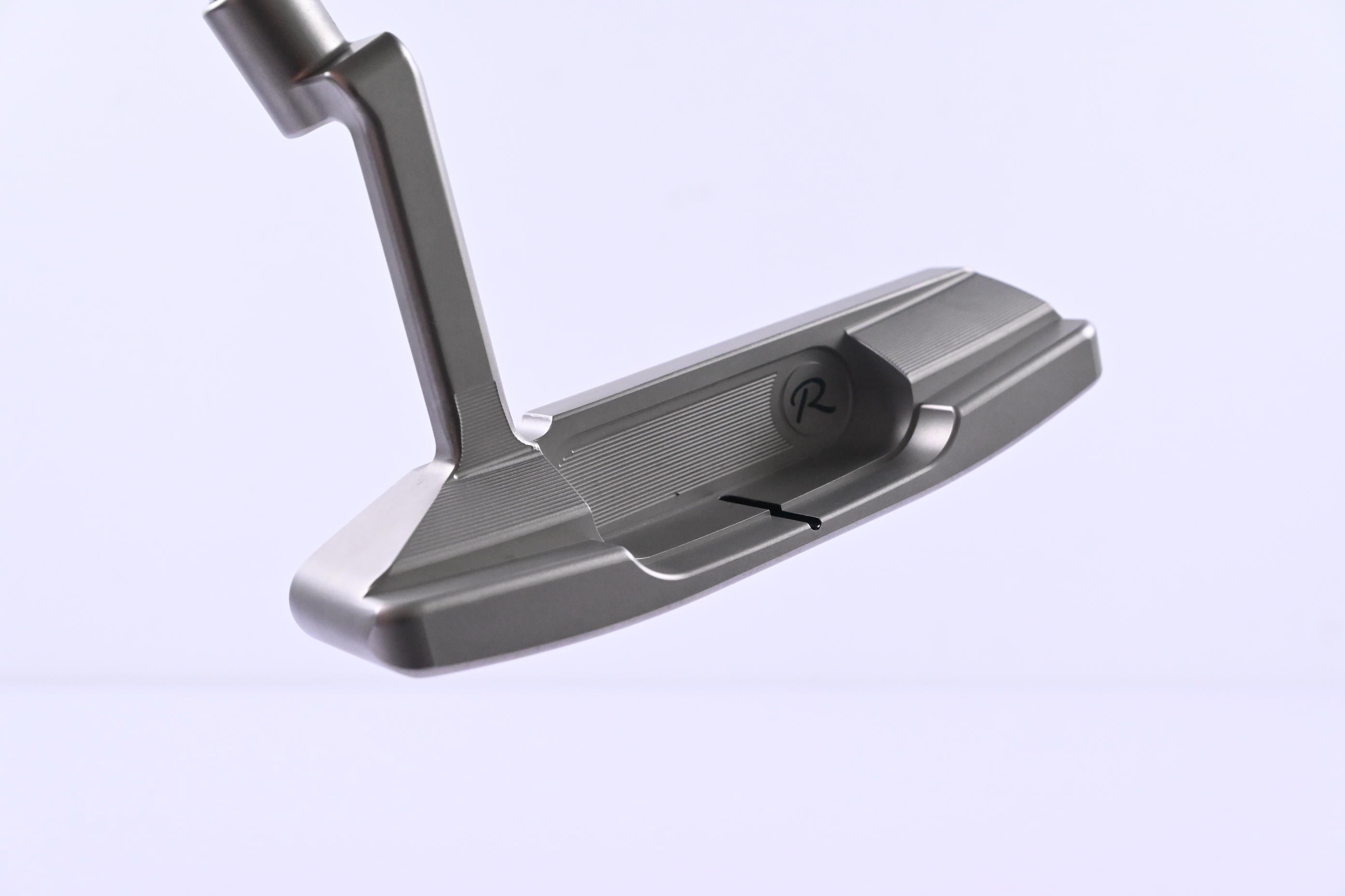 Taylormade TP Reserve Milled Putter / 34 Inch