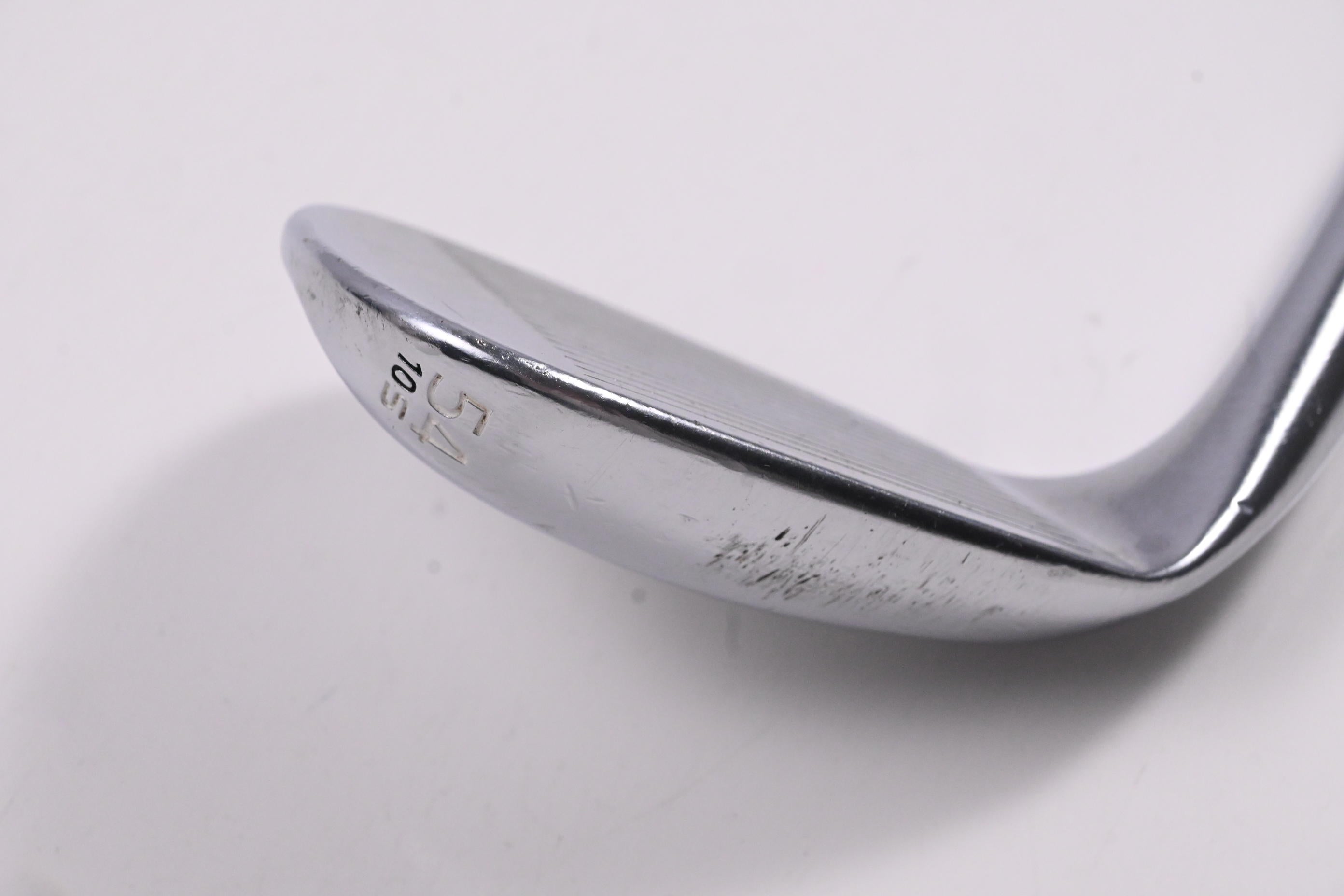 Titleist Vokey SM7 Sand Wedge / 54 Degree / Wedge Flex Titleist Vokey SM7