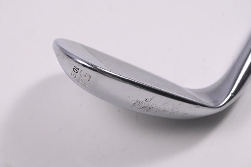 Titleist Vokey SM7 Sand Wedge / 54 Degree / Wedge Flex Titleist Vokey SM7