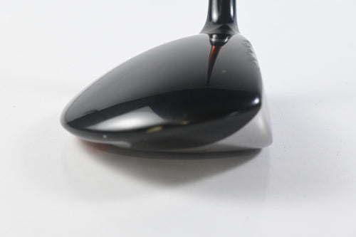 Ping G10 #3 Wood / 15.5 Degree / Regular Flex Ping TFC 129 Shaft