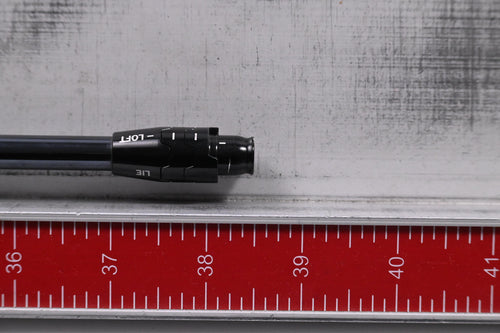 UST Mamiya Recoil DART 75 #6 Hybrid Shaft / Senior Flex / Callaway 4th Gen