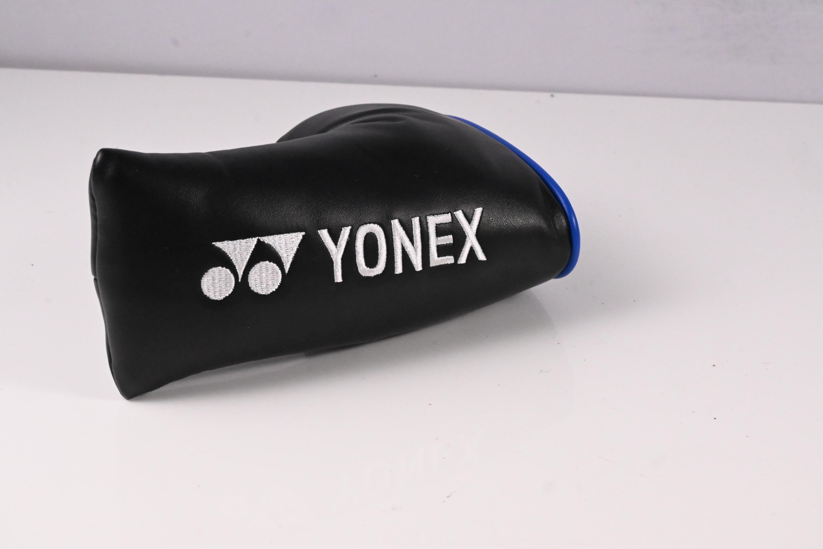Yonex Ezone Elite 4 Putter / 34 Inch