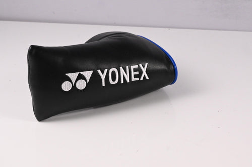 Yonex Ezone Elite 4 Putter / 34 Inch