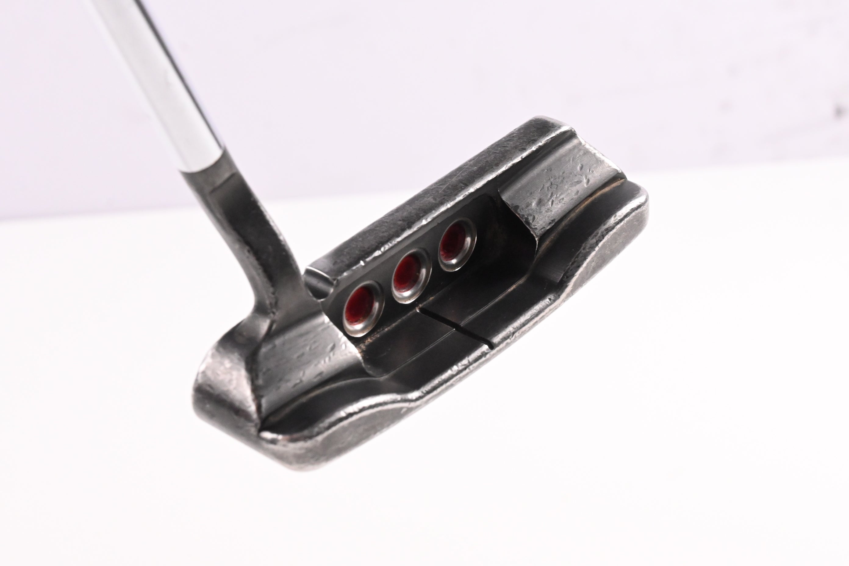 Scotty Cameron Studio Select Newport 1.5 Putter / 34 Inch