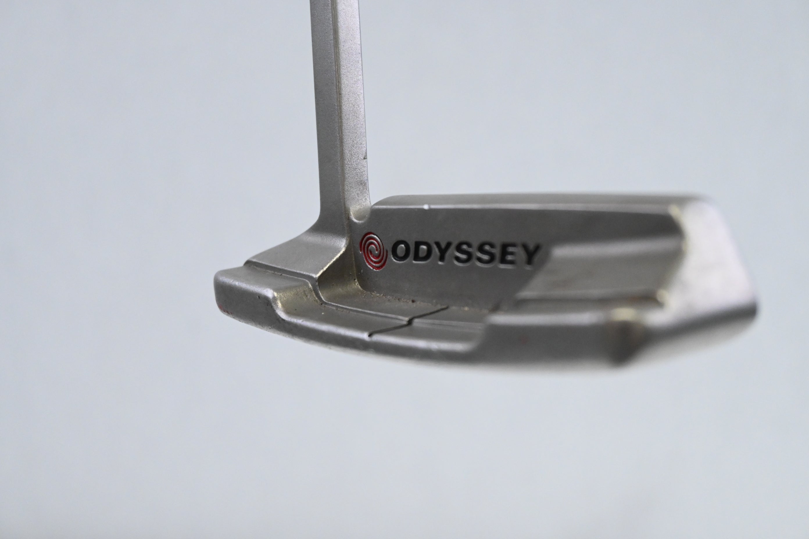 Odyssey White Hot #6 Putter / 35 Inch