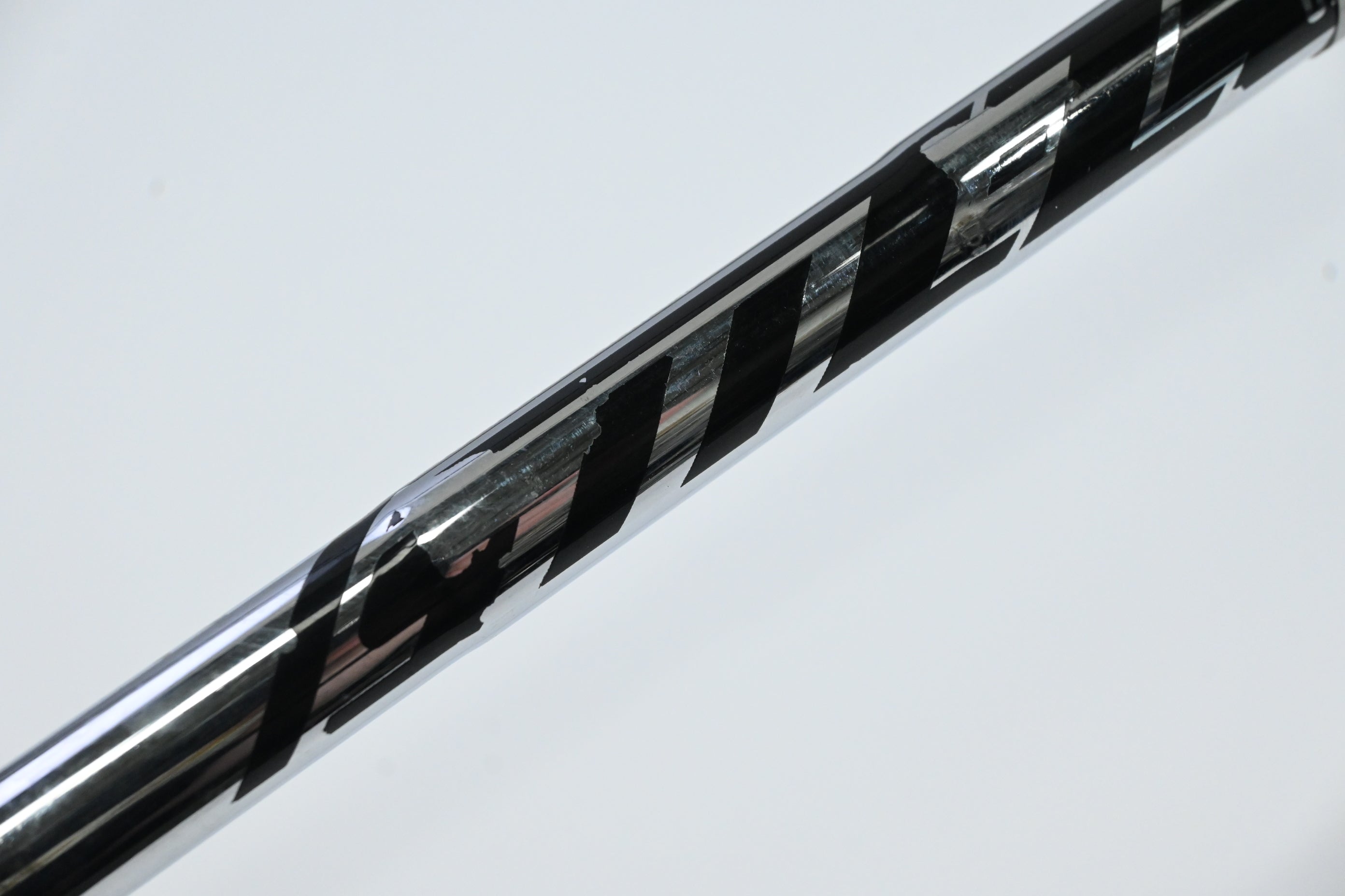 Ping Glide 4.0 Lob Wedge / 58 Degree / Black Dot / Wedge Flex Ping Z-Z115 Shaft