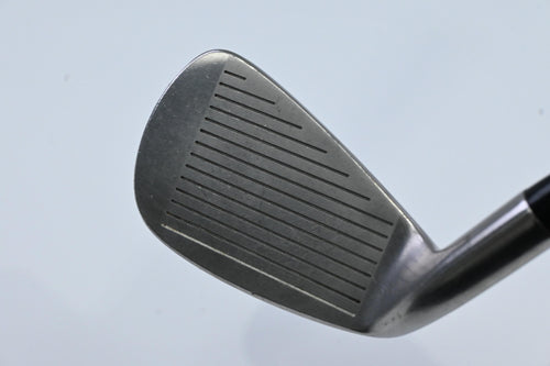 Yonex A.D.X 200 PPS #3 Iron / 20 Degree / Regular Flex Yonex Shaft