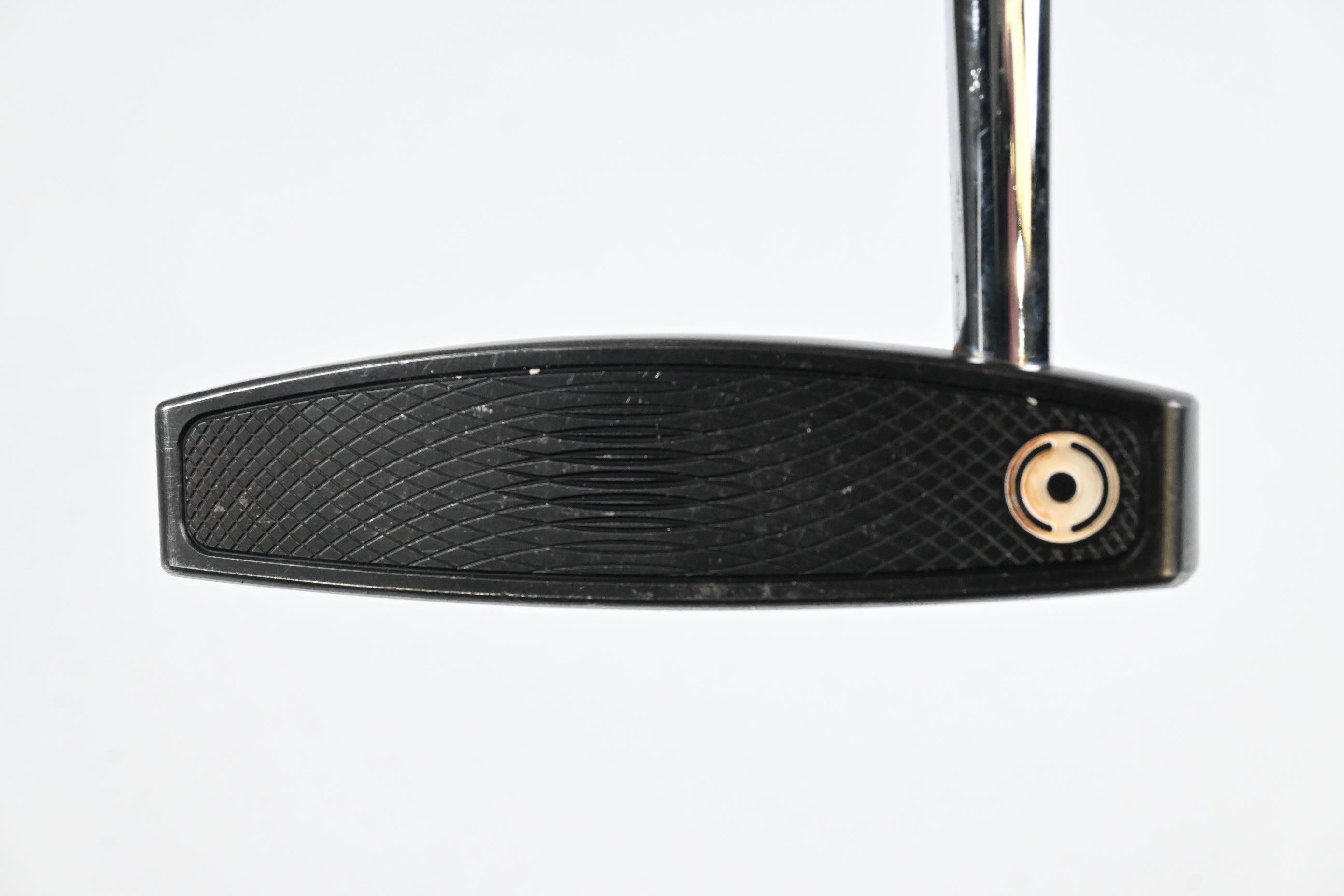 Ping Vault 2.0 Putter / 34 Inch